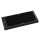 Deepcool LT520 2x120mm - 1122323 - zdjęcie 4